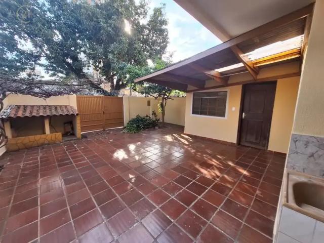 Casa aluguel em Região Geográfica Imediata de Londrina, Londrina