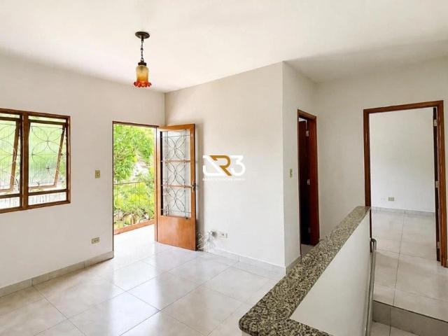 Casa aluguel em Vila Brasil, Londrina
