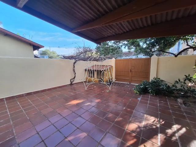 Casa aluguel em Região Geográfica Imediata de Londrina, Londrina