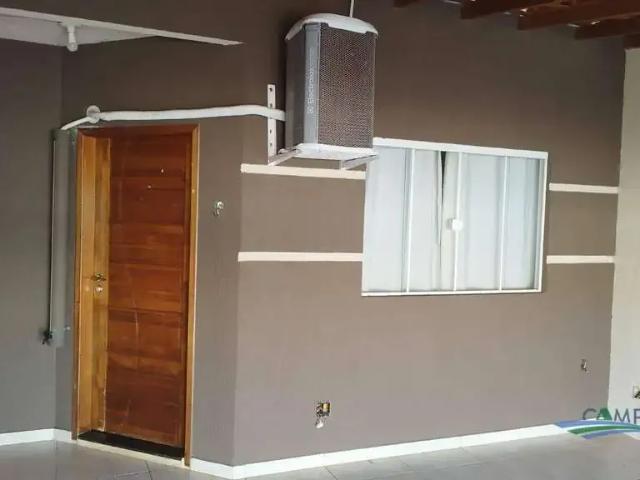 Casa aluguel em Região Geográfica Imediata de Londrina, Londrina