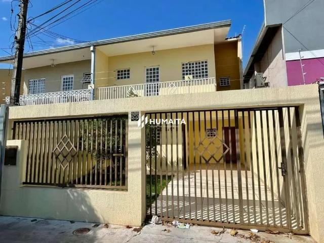 Casa aluguel em Região Geográfica Imediata de Londrina, Londrina