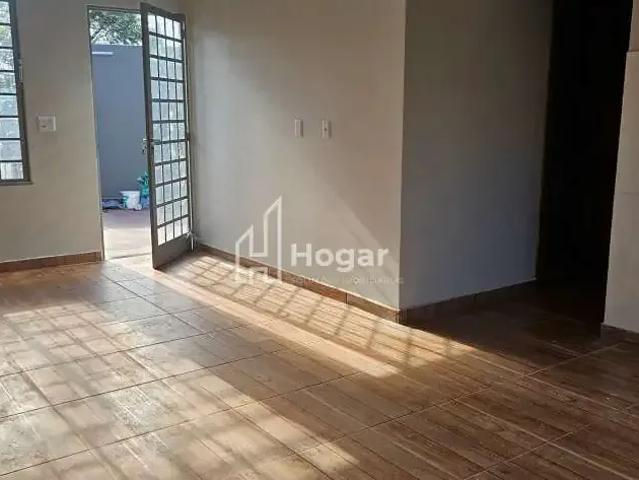 Casa aluguel em Região Geográfica Imediata de Londrina, Londrina