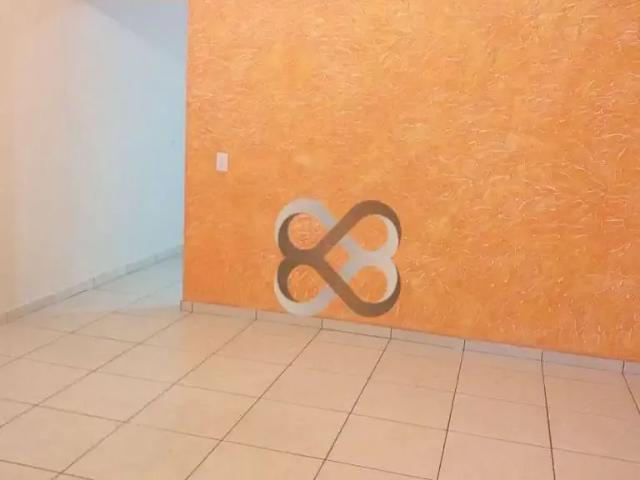 Casa aluguel em Região Geográfica Imediata de Londrina, Londrina