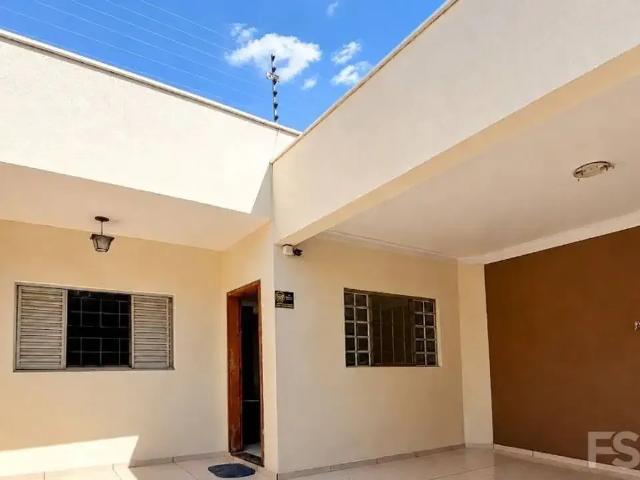 Casa aluguel em Região Geográfica Imediata de Londrina, Londrina