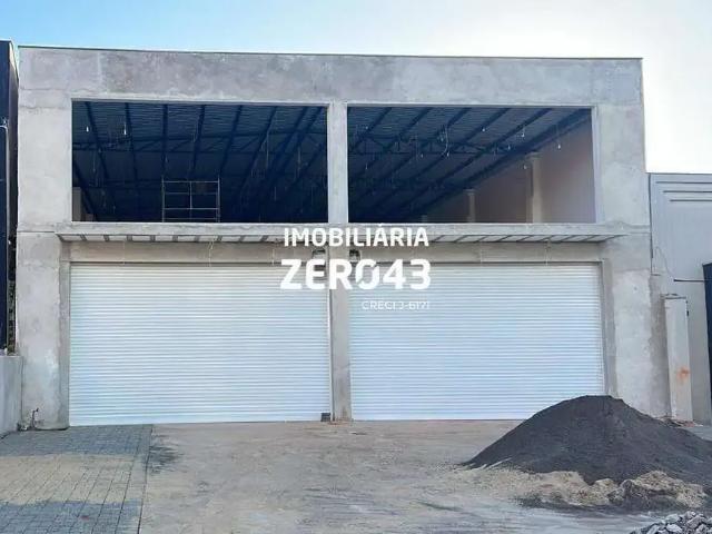 Casa aluguel em Região Geográfica Imediata de Londrina, Londrina