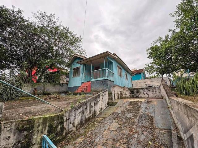 Casa aluguel em Região Geográfica Imediata de Londrina, Londrina