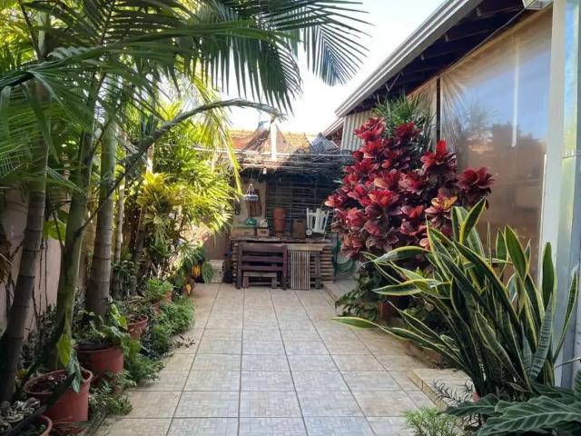 Casa aluguel em Região Geográfica Imediata de Londrina, Londrina