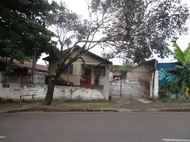 Casa aluguel em Região Geográfica Imediata de Londrina, Londrina