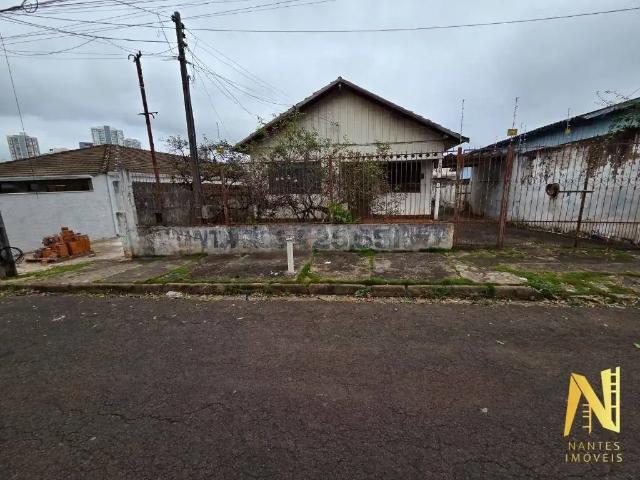 Casa aluguel em Região Geográfica Imediata de Londrina, Londrina