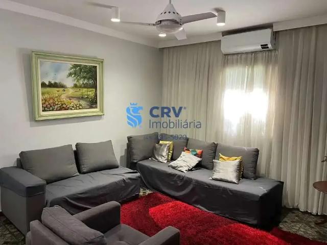 Casa aluguel em Região Geográfica Imediata de Londrina, Londrina