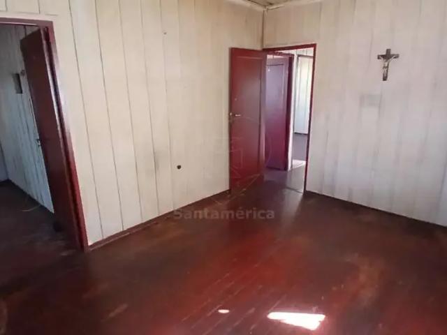 Casa aluguel em Região Geográfica Imediata de Londrina, Londrina