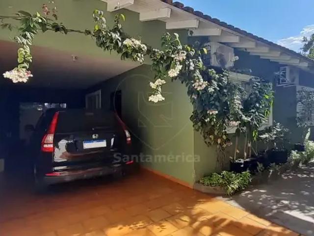 Casa aluguel em Região Geográfica Imediata de Londrina, Londrina