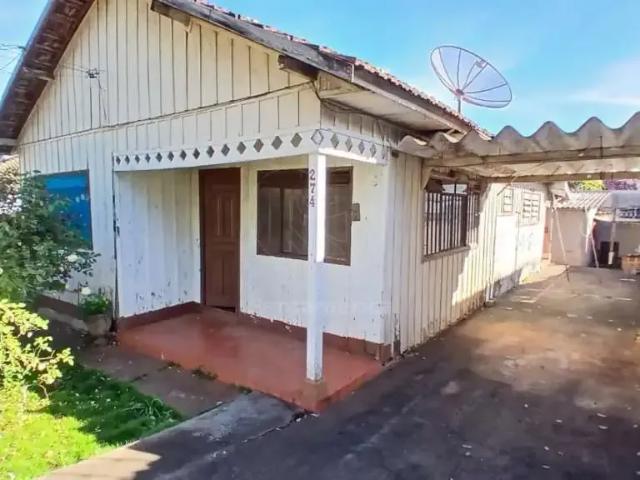 Casa aluguel em Região Geográfica Imediata de Londrina, Londrina
