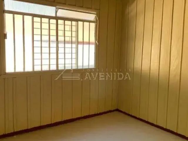 Casa aluguel em Região Geográfica Imediata de Londrina, Londrina