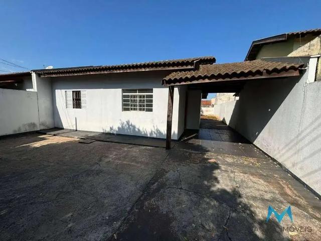 Casa aluguel em Região Geográfica Imediata de Londrina, Londrina