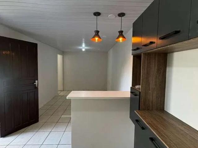 Casa aluguel em Parque Ouro Verde, Londrina