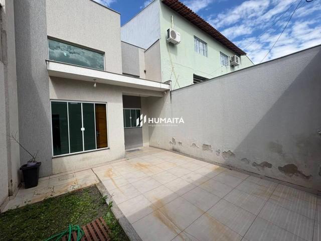 Casa aluguel em Parque Ouro Verde, Londrina
