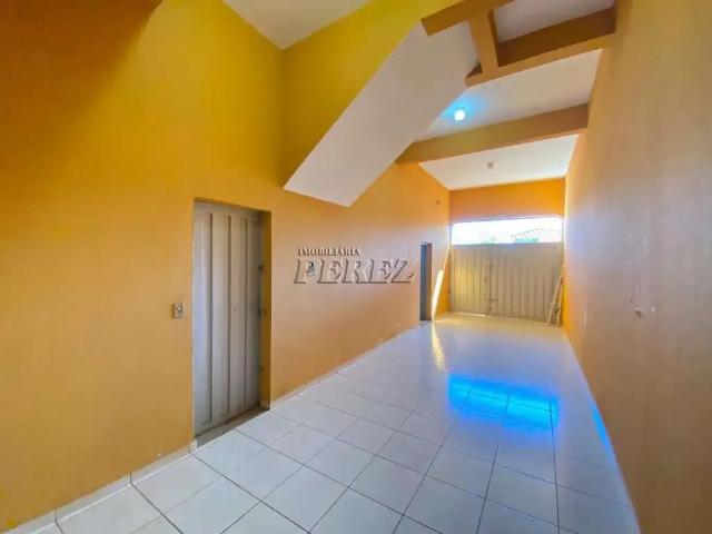 Casa aluguel em Região Geográfica Imediata de Londrina, Londrina