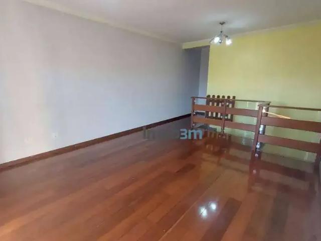 Casa aluguel em Região Geográfica Imediata de Londrina, Londrina
