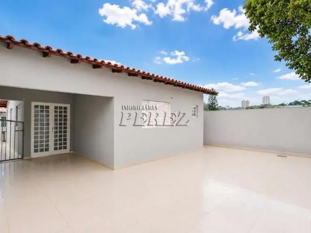Casa aluguel em Região Geográfica Imediata de Londrina, Londrina