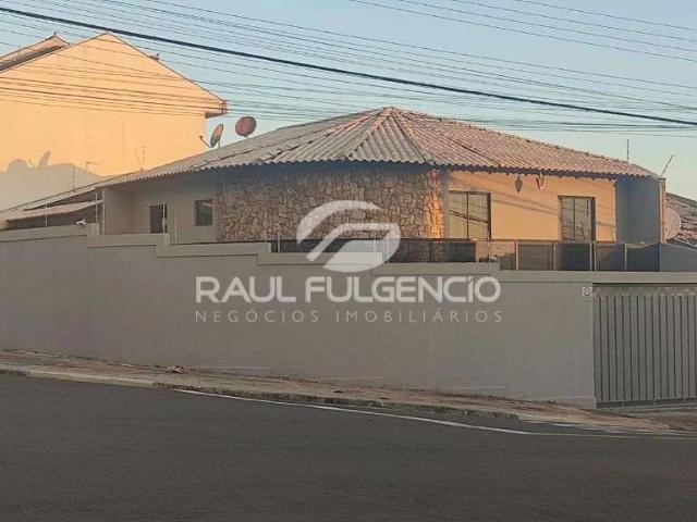 Casa aluguel em Londrina, Região Geográfica Intermediária de Londrina