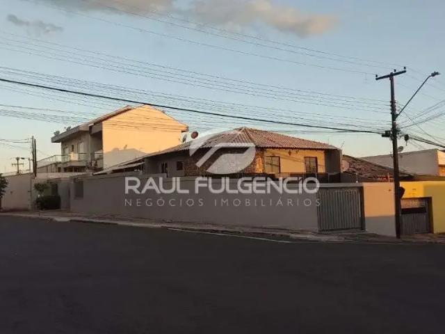 Casa aluguel em Região Geográfica Imediata de Londrina, Londrina