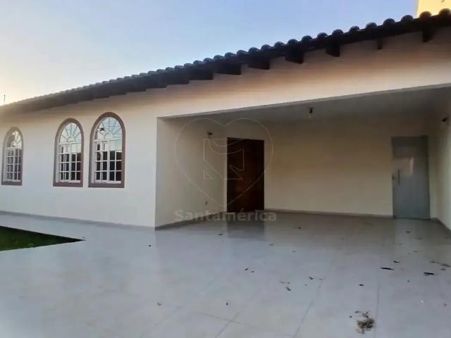 Casa aluguel em Coliseu, Londrina