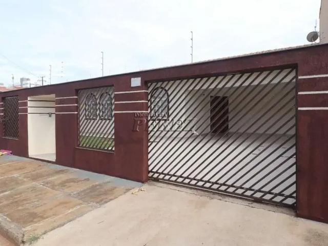 Casa aluguel em Região Geográfica Imediata de Londrina, Londrina