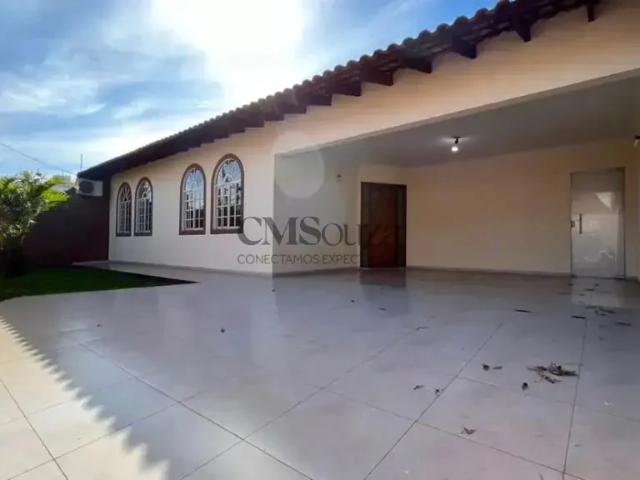 Casa aluguel em Coliseu, Londrina