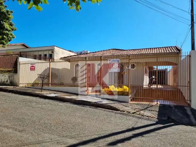 Casa aluguel em Região Geográfica Imediata de Londrina, Londrina
