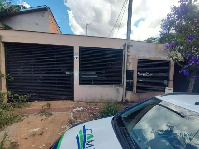 Casa aluguel em Região Geográfica Imediata de Londrina, Londrina