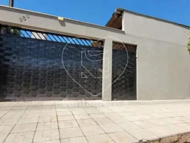 Casa aluguel em Região Geográfica Imediata de Londrina, Londrina