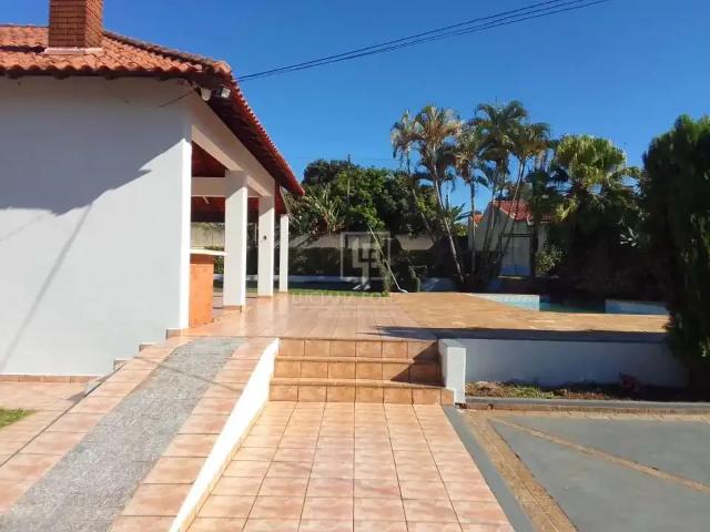 Casa aluguel em Região Geográfica Imediata de Londrina, Londrina