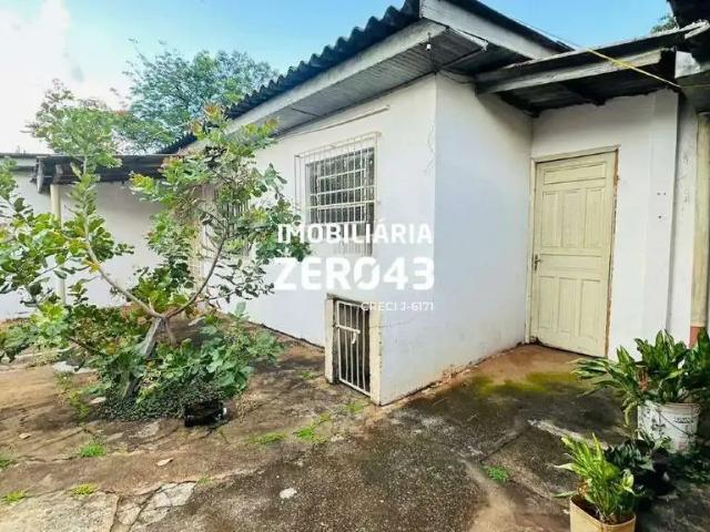 Casa aluguel em Região Geográfica Imediata de Londrina, Londrina