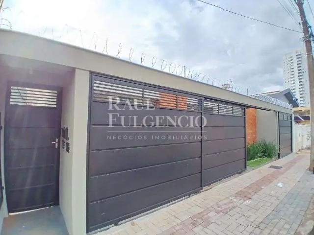 Casa aluguel em Região Geográfica Imediata de Londrina, Londrina