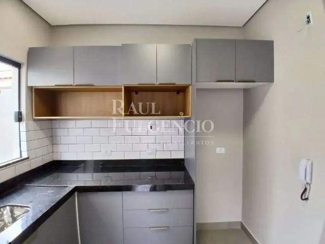Casa aluguel em Região Geográfica Imediata de Londrina, Londrina