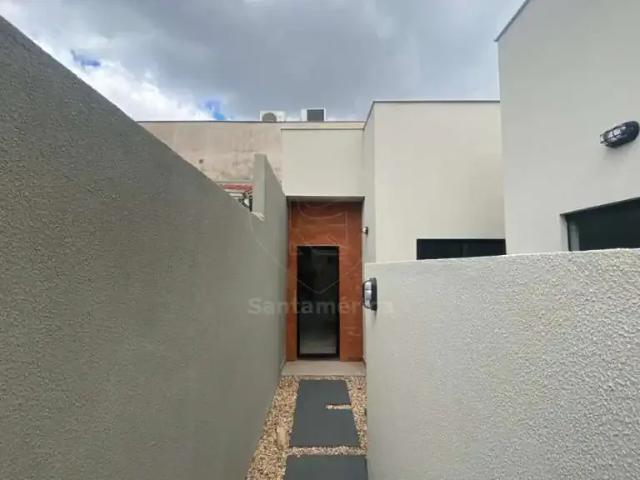 Casa aluguel em Região Geográfica Imediata de Londrina, Londrina