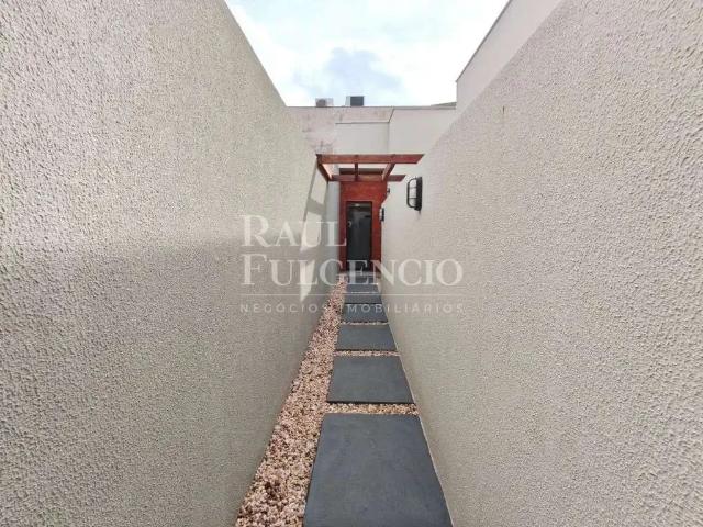 Casa aluguel em Região Geográfica Imediata de Londrina, Londrina