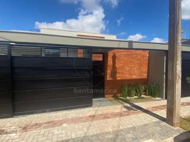Casa aluguel em Região Geográfica Imediata de Londrina, Londrina