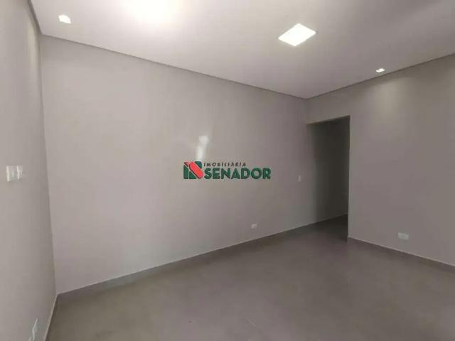 Casa aluguel em Região Geográfica Imediata de Londrina, Londrina