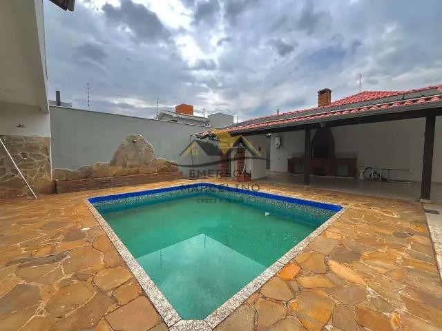 Casa aluguel em Piza, Londrina