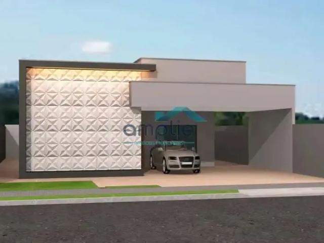 Casa aluguel em Região Geográfica Imediata de Londrina, Londrina