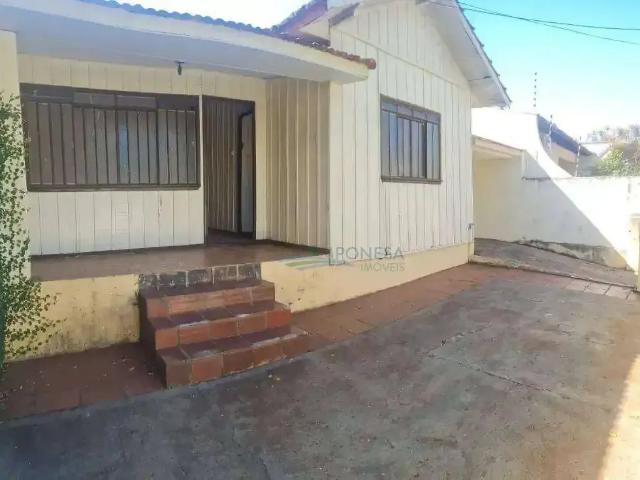 Casa aluguel em Região Geográfica Imediata de Londrina, Londrina