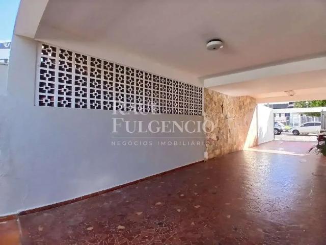 Casa aluguel em Região Geográfica Imediata de Londrina, Londrina