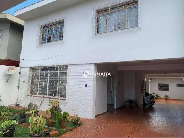 Casa aluguel em Região Geográfica Imediata de Londrina, Londrina