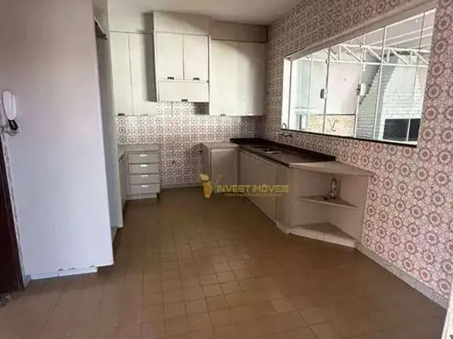 Casa aluguel em Região Geográfica Imediata de Londrina, Londrina