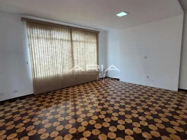 Casa aluguel em Região Geográfica Imediata de Londrina, Londrina