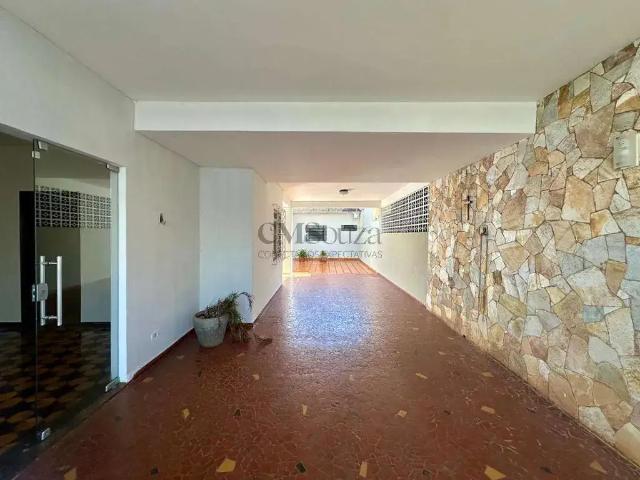 Casa aluguel em Região Geográfica Imediata de Londrina, Londrina