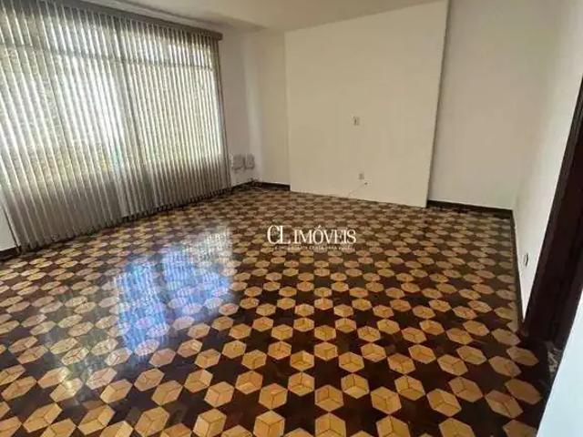 Casa aluguel em Região Geográfica Imediata de Londrina, Londrina