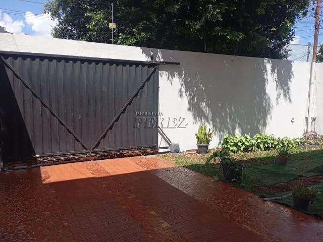 Casa aluguel em Região Geográfica Imediata de Londrina, Londrina